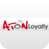 Aton Loyalty Solution Aton Loyalty Solution