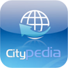 Citypedia Citypedia