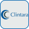 Clintara Clintara