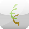 Elan Guide Elan Guide