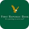 First Republic Bank First Republic Bank