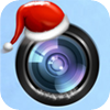 Gotcha Santa Gotcha Santa