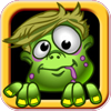 Are You Smarter Than a Zombie Are You Smarter Than a Zombie