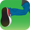 Mobile Adventure Walks Mobile Adventure Walks