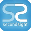 Second Sight Second Sight