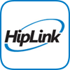 HipLink HipLink