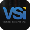 V-Suite V-Suite