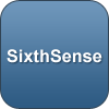 SixthSense SixthSense