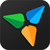 SuiteMobile SuiteMobile