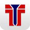 TSP Schedule TSP Schedule