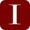 ILLUME Magazine ILLUME Magazine