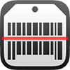 ShopSavvy ShopSavvy