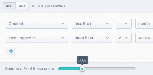 Choosing a Push Messaging Service Best Push Notification Service