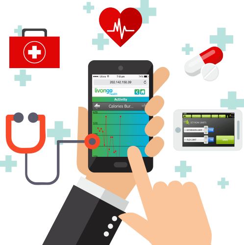telemedicine-solution-image