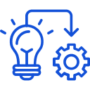 Step 3 Identity & Access (IAM)