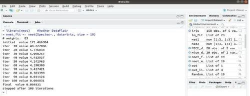 The Ultimate Guide to R Machine Learning Packages