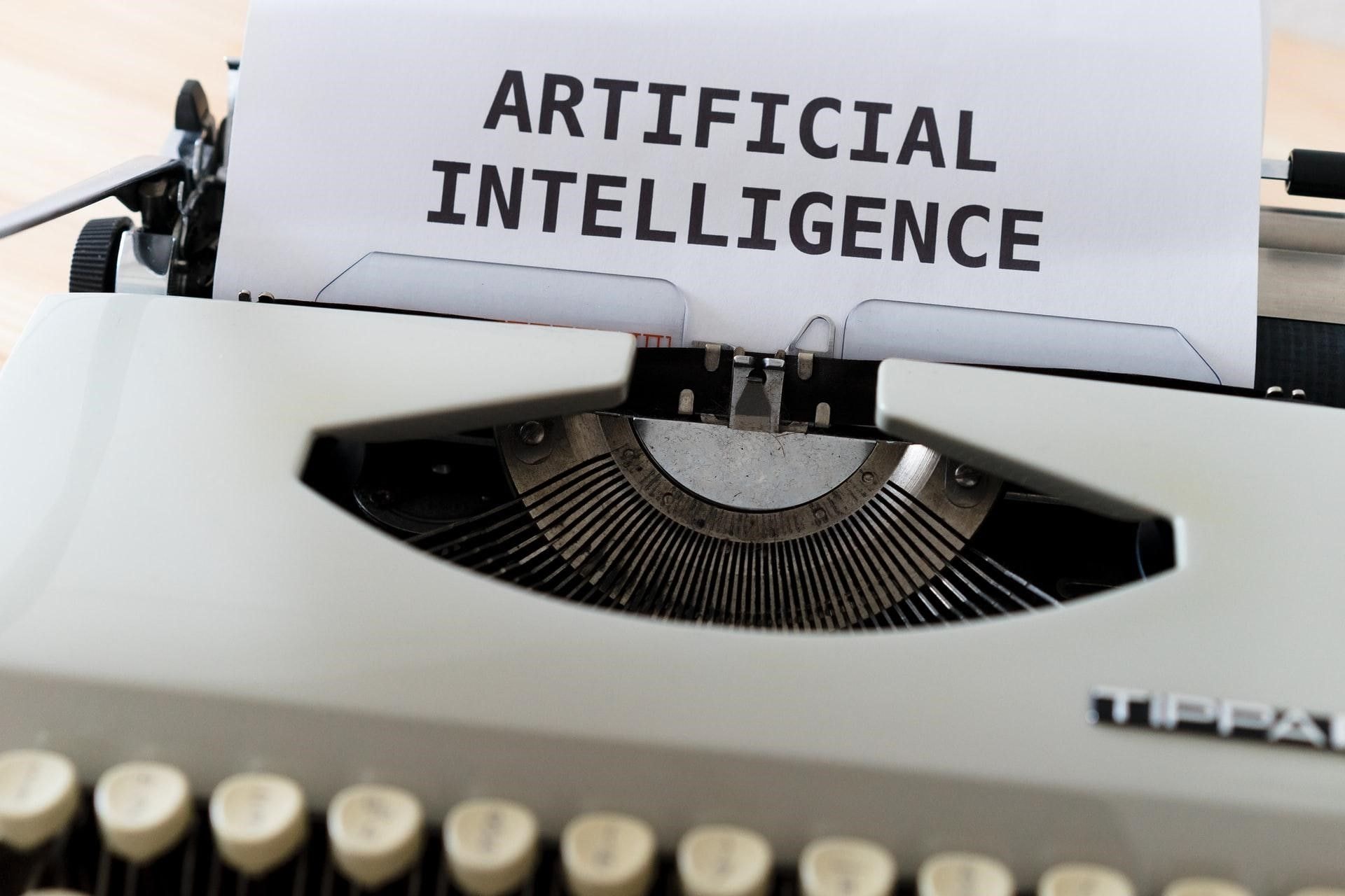 Why and How Should Businesses Use Artificial Intelligence?