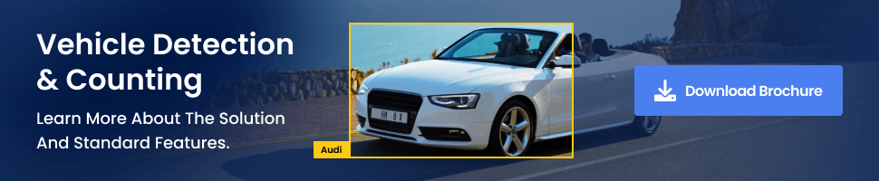 Three Ways AI Is Impacting The Automobile Industry
