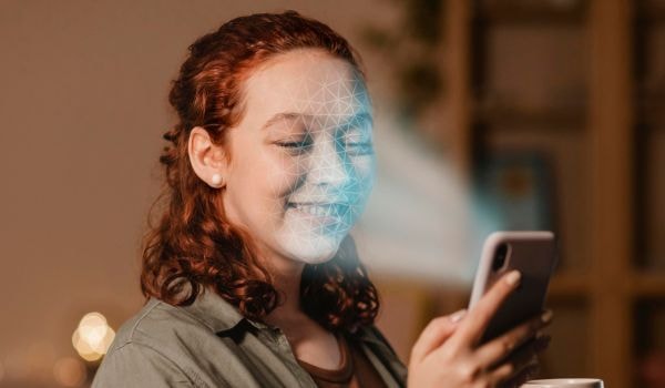4 Areas Where Face Detection is Used