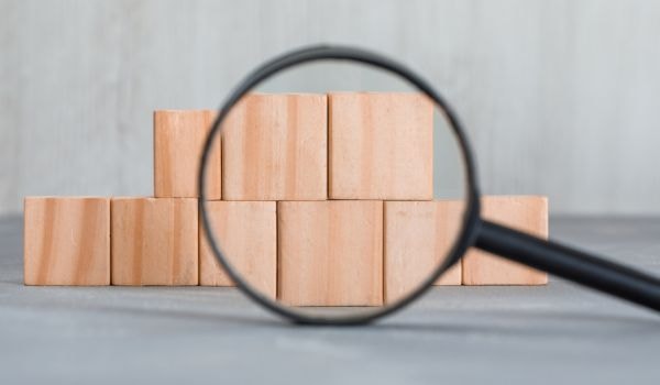 Comprehensive Guide to Object Detection: Applications, Models, and Future Trends