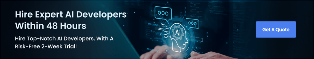 Vertical AI Agents vs SaaS: The Next Wave of Industry Innovation