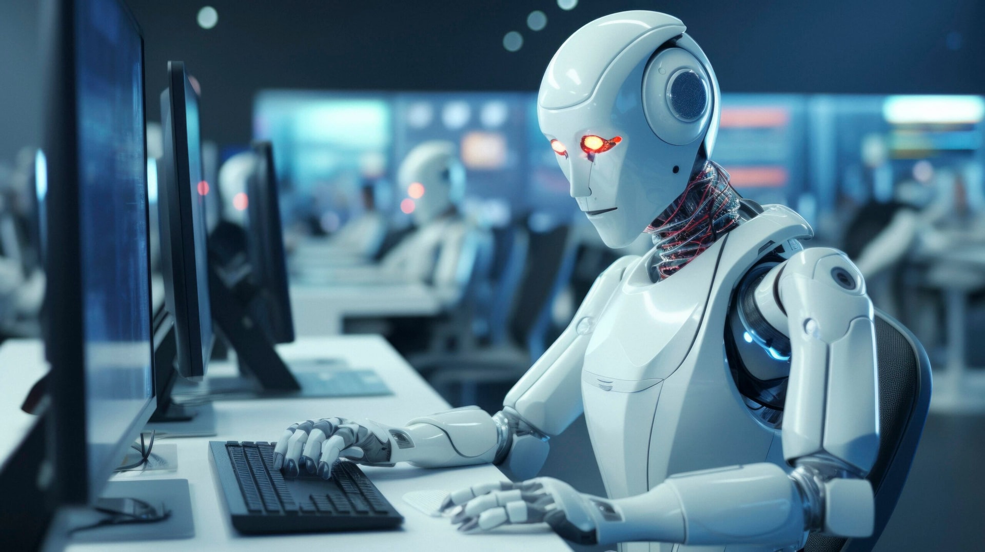 29 Best Machine Learning Software And Tools