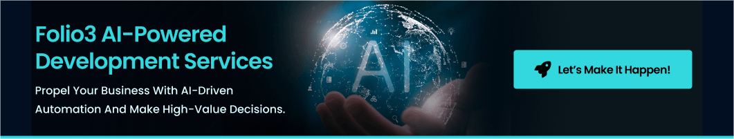 How Edge AI Solutions for Smart Industries Are Powering the Next Generation?