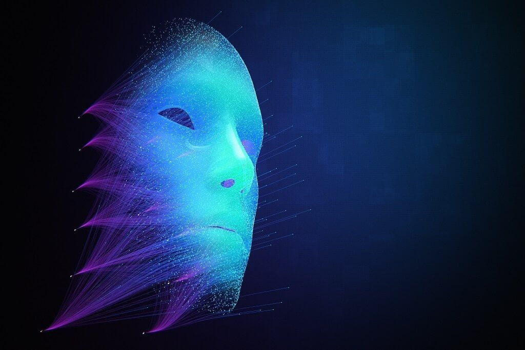 Celeb DeepFakes - Uncover The Dark Side of Artificial Intelligence