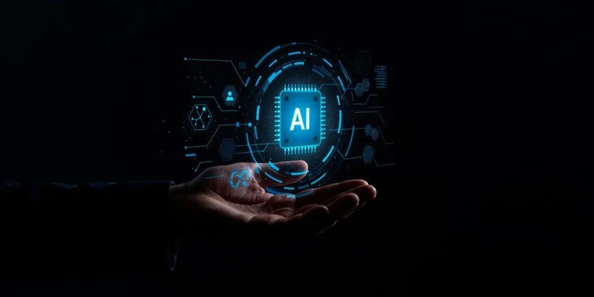 The Future of Generative AI Architecture: Models, RAG, Frameworks &amp; Enterprise Design