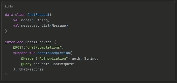 How to Use ChatGPT API?: A Complete Guide
