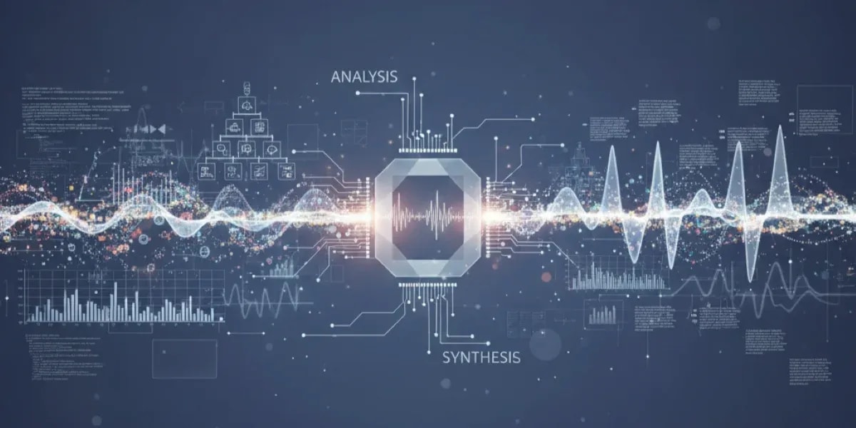 How To Build Private NLP Models for Data-Sensitive Enterprises?