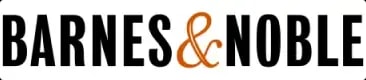 Barnes & Noble