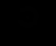 Frame 289392-1