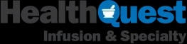Folio3 Digital Health Client