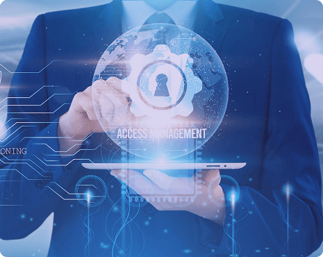 Automated Referral Management Dashboard