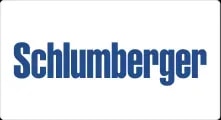 Schlumberg