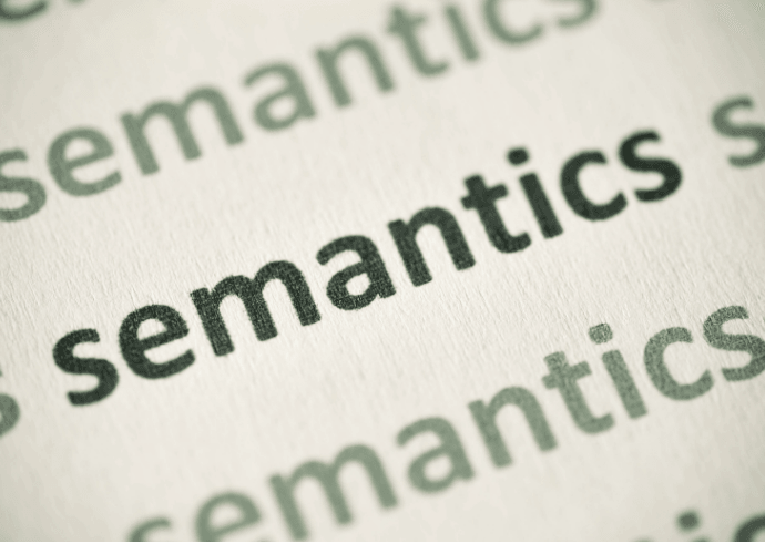 What is Semantic Analysis in Natural Language Processing - Explore Here