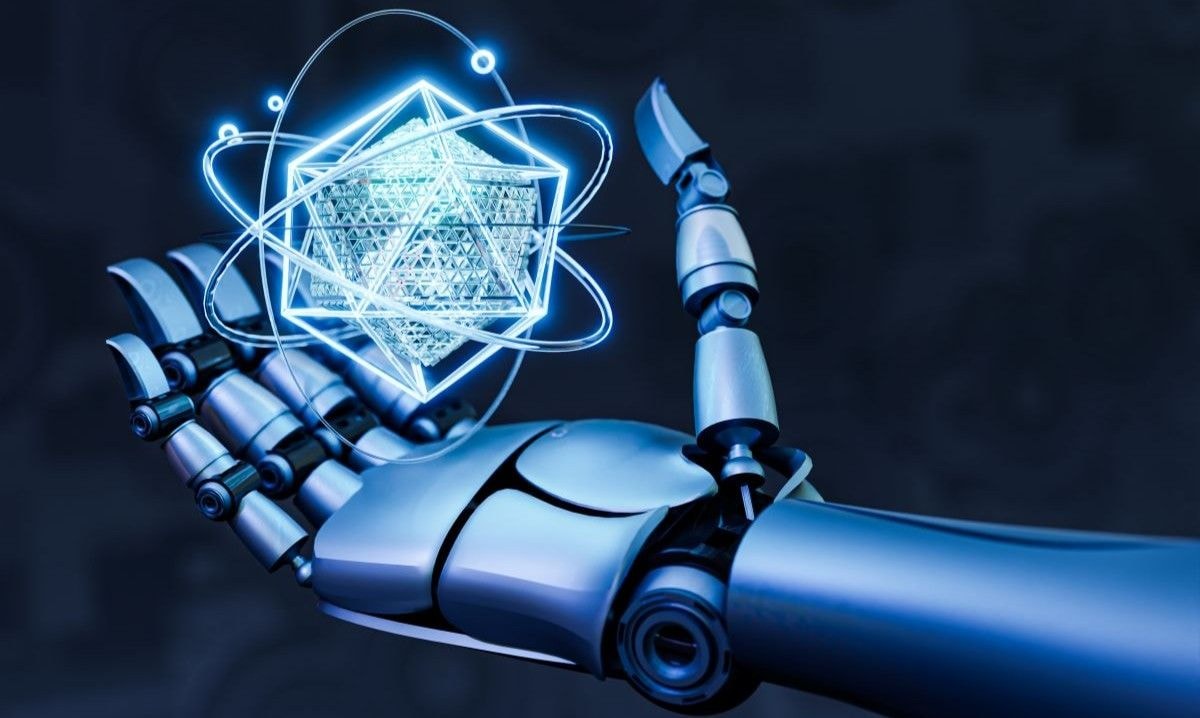 The ROI Of Generative AI: Is It Worth The Investment?