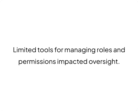 Automated Referral Management Dashboard