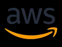 aws