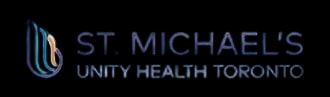 Folio3 Digital Health Client