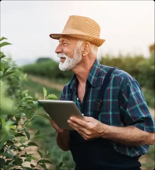 TrueTrac Produce Traceability Suite