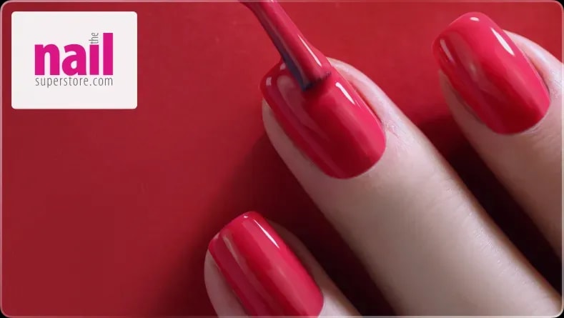 Nail Superstore nail care and beauty supplies