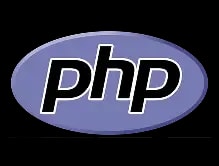 php