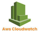 aws cloud watch logo