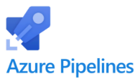 Azure pipeline logo