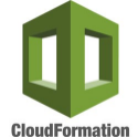 cloud formation logo