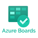 Azure Boards