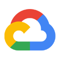 google cloud Platform