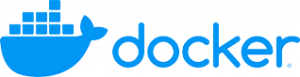 docker_logo